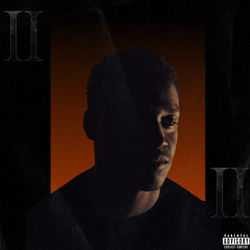 Kwesi - No Kwestions 2