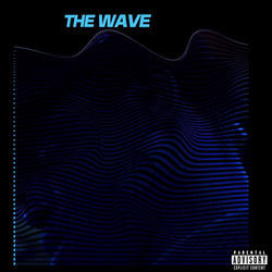 Kwesi - The Wave