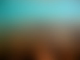 Regeneración de Arrecifes de Coral con electrólisis- BioRock Technology