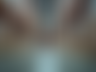 Building a Resilient Logistics Team with Effective Talent Strategies for Long-Term Success