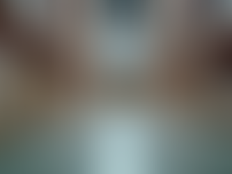 The Importance of Logistics Workforce Management in BC