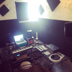 20841899_2006607102952370_3159202463598764395_n