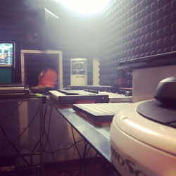 20842114_2006607089619038_5498084164909492418_n