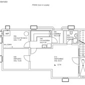 9d060c62-952d-4803-ac94-42668d416ce5.jpeg