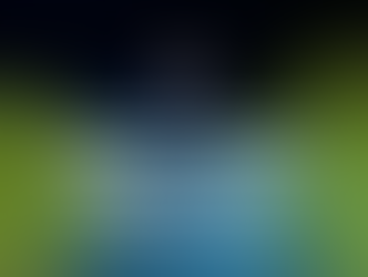 Top News – Additional compliance resources to CPA now available; NIST CSF 2.0 Reference Tool release