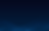 AppLandingPage (1).png