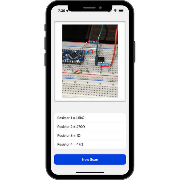 App Launch Instagram Post in Slate Grey Yellow Cool Corporate Style (6).png