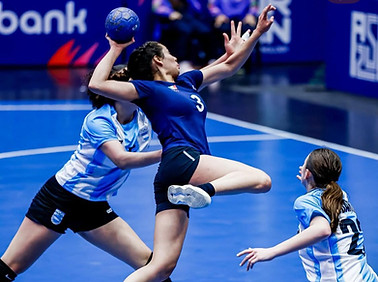 WhatsApp Image 2026-01-26 at 15.04.22.jpeg