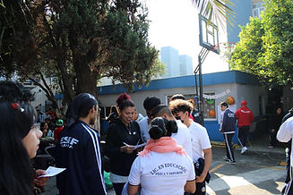 WhatsApp Image 2026-01-26 at 17.42.59.jpeg