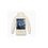 Miniatyrbilde: Astra Hoodie