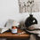 Thumbnail: Calm & Cosy candle