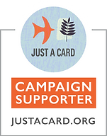 1351_JAC_supporter-button-artwork.png