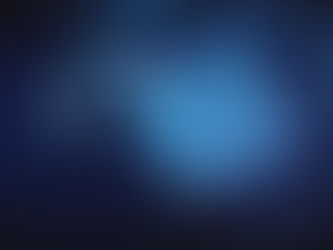 Cybercrime and Digital Forensics: Emerging Legal Challenges