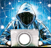 CYBER CRIMES