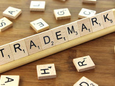 Meaning Of Domain Name and Trademark: Understanding the Conflict