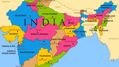 Aspect of Federalism in the Legislative Branch of the Government