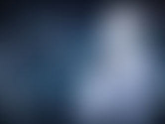 Artificial Intelligence and Legal Liability: Rising Concerns 