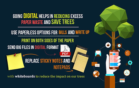 point_2_Go-Paperless.jpeg