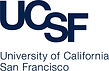 UCSF_sig_navy_RGB.jpg