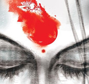 MARITAL RAPE – NO IS NOT AN OPTION?