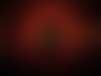 Conjunción Extraordinaria