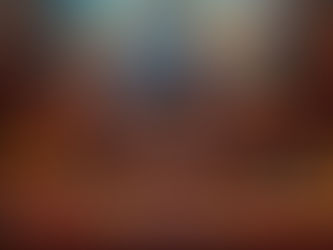 The Skeletons in the Closet