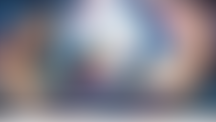 Your Quantum Inner Child