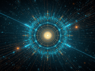 Oneness Consciousness