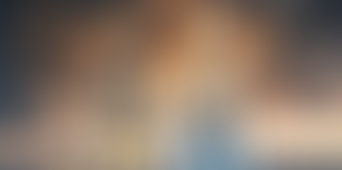 The Final Threshold: Are You Ready to Cross?