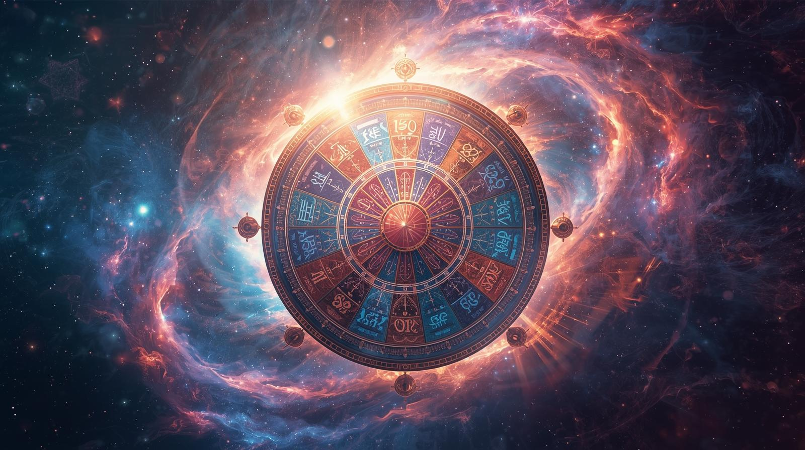 10-01 Gateway Uplifting