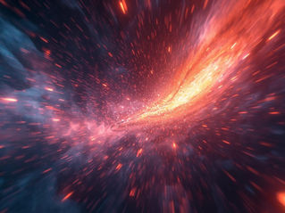 Quantum Portal Sequence