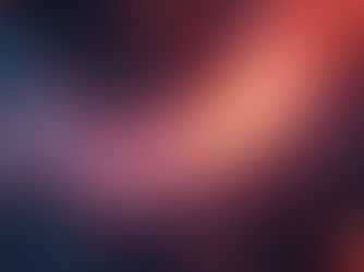 Quantum Portal Sequence