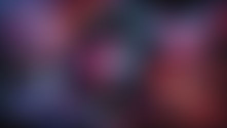 The shifting bridge for the Wheel  