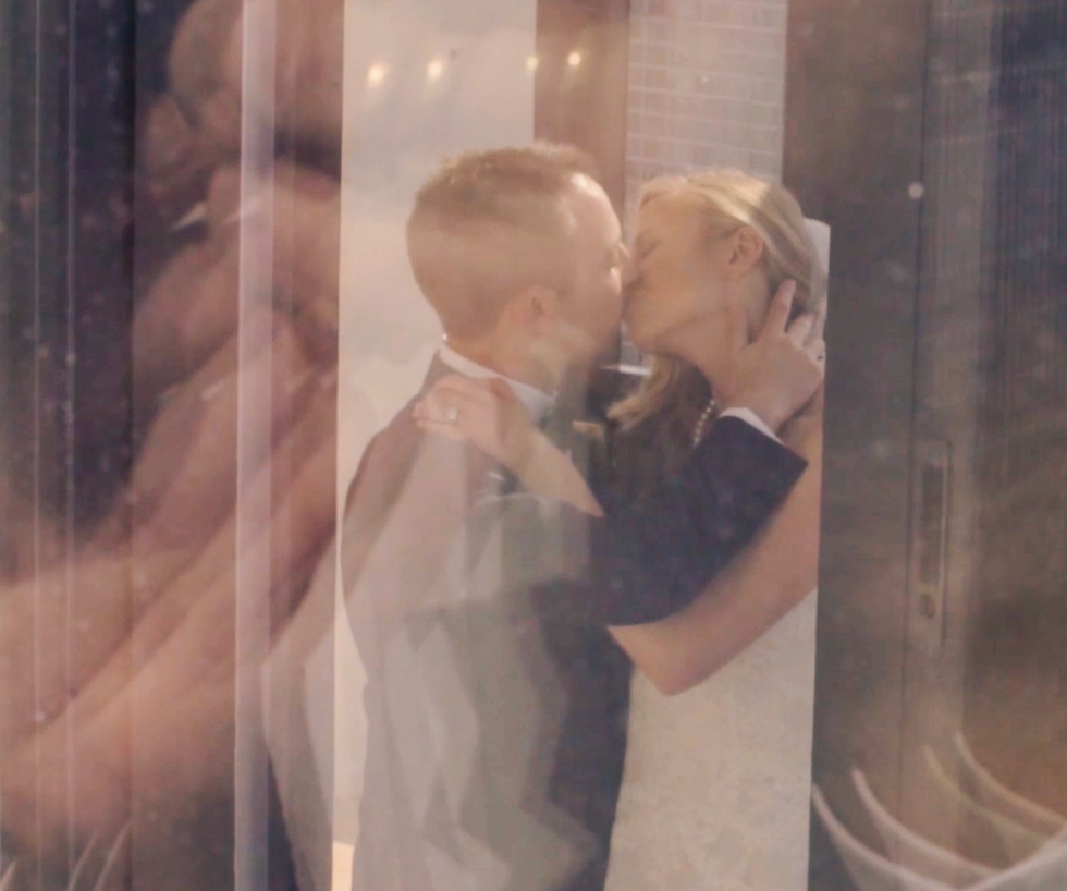 Screenshot 2025-06-15 at 8.56.07 PM.png