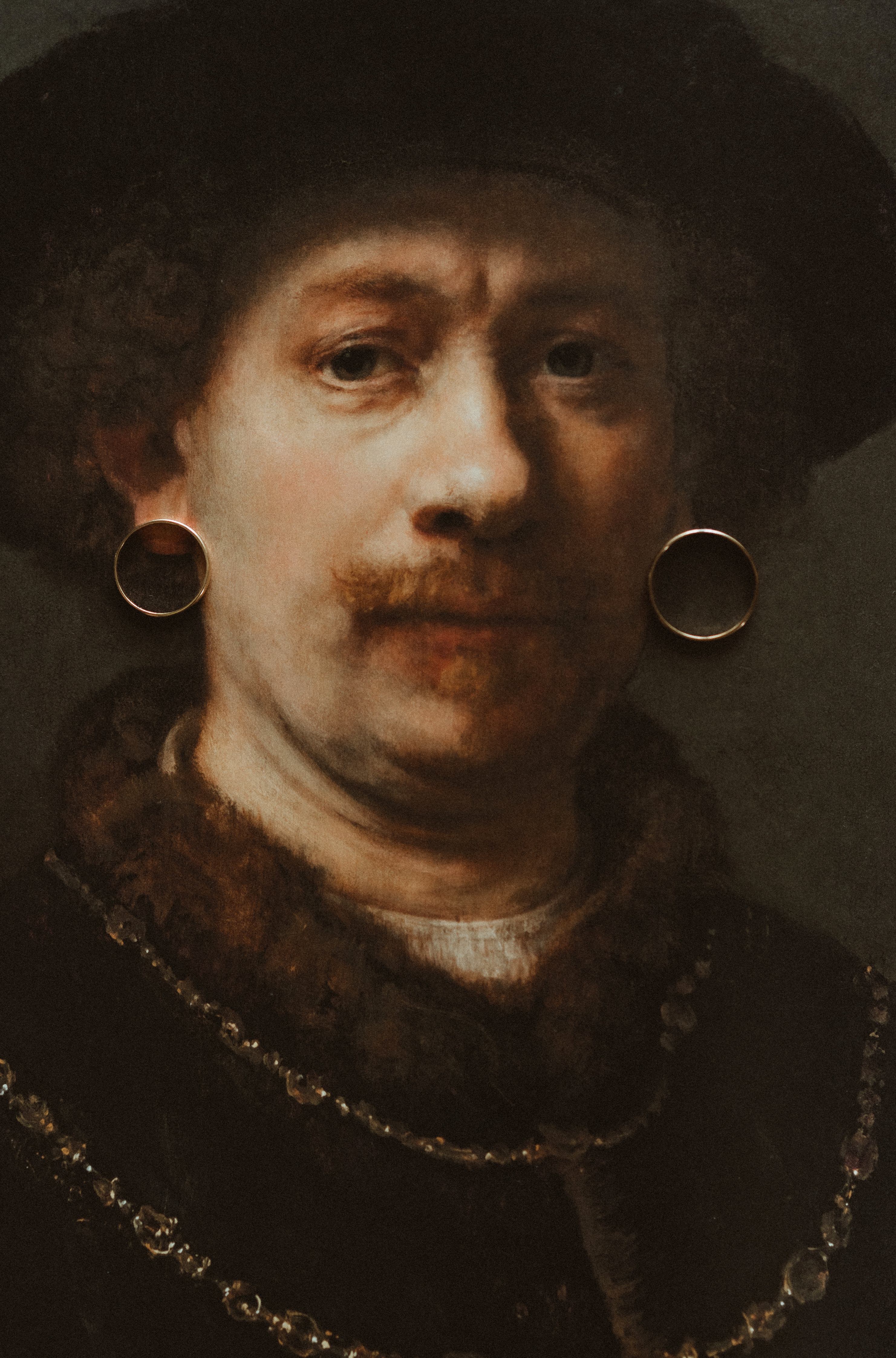 Agostina y Juli - Boda en el Cortijo de Pedro Jimenez, Sotogrande - Mas que Momentos-65- A