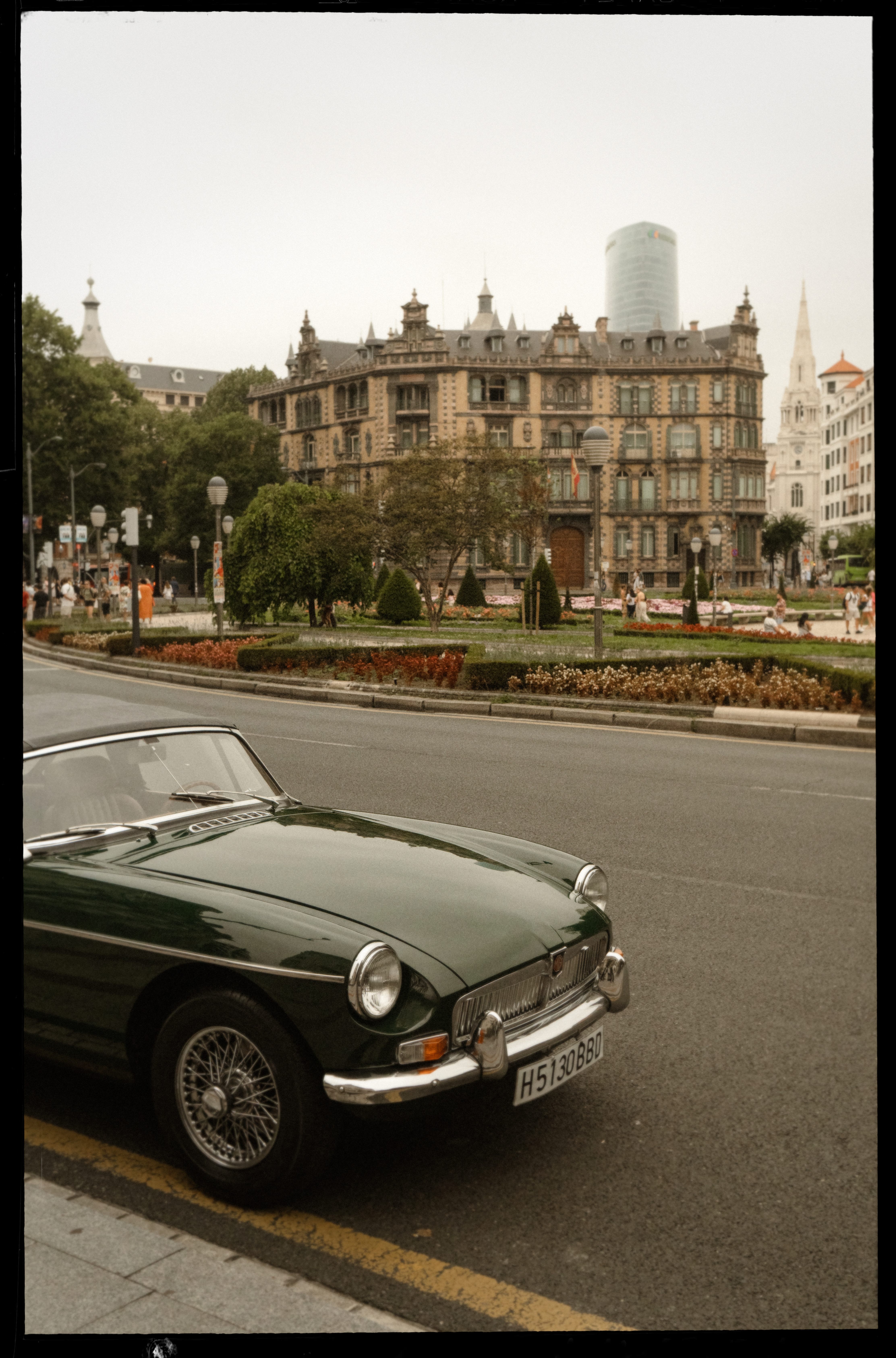 Gabriela and Thomas, wedding in San Miguel Palace, 2025 - Mas que Momentos-78- A1.jpg