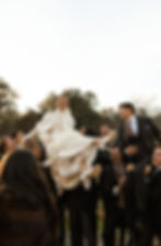 Patricia y Patricio, Boda en Basílica de la Concepción de Nuestra Señora y Finca Las Tenad
