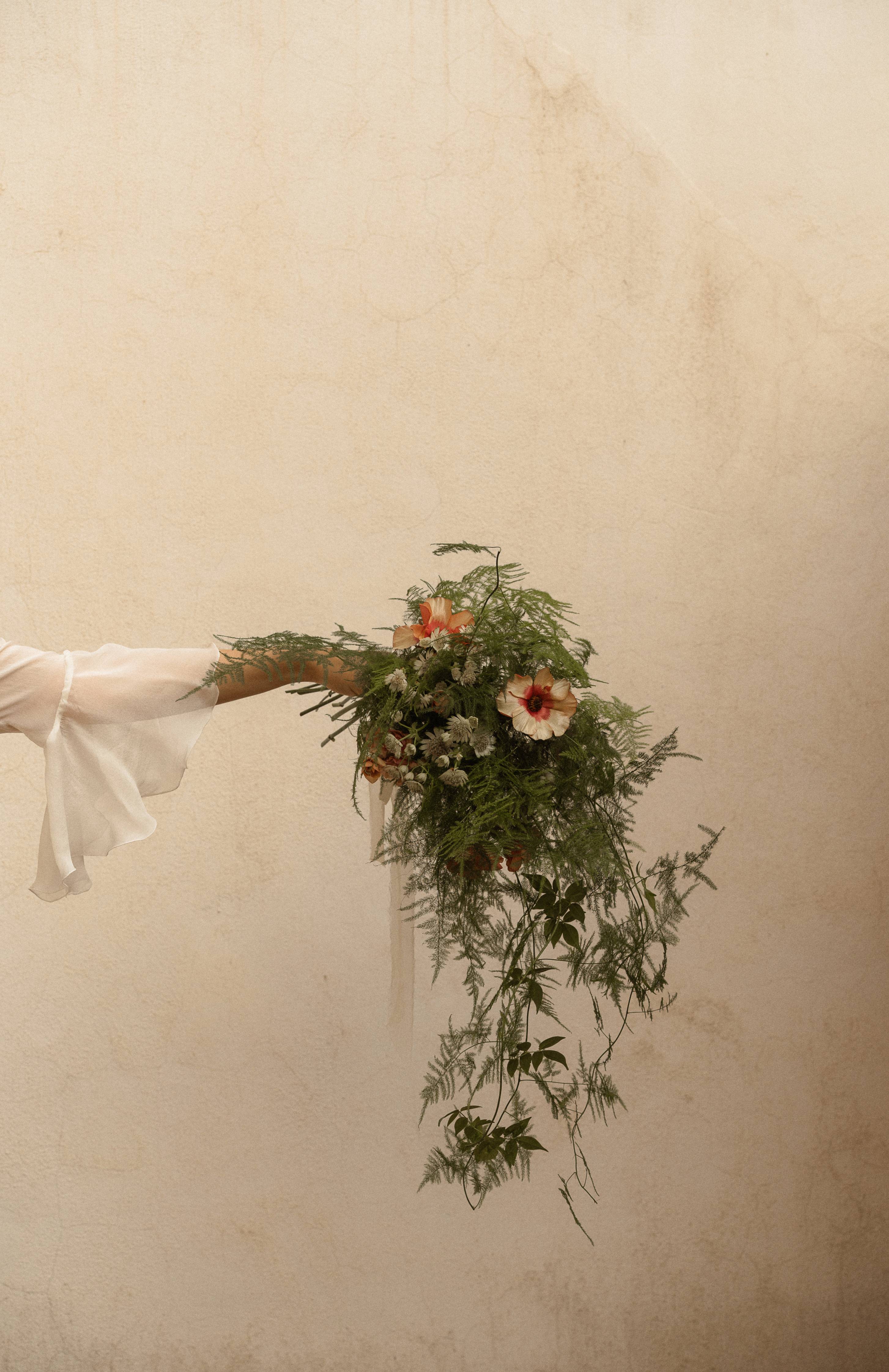 Margarita y Carlos - 2025 - Mas que Momentos-48-finales.jpg