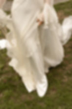 Nerea y Aingeru, Boda en Santa Maria de Castro, y la HUerta de Cubas - 2025 - Mas que Mome