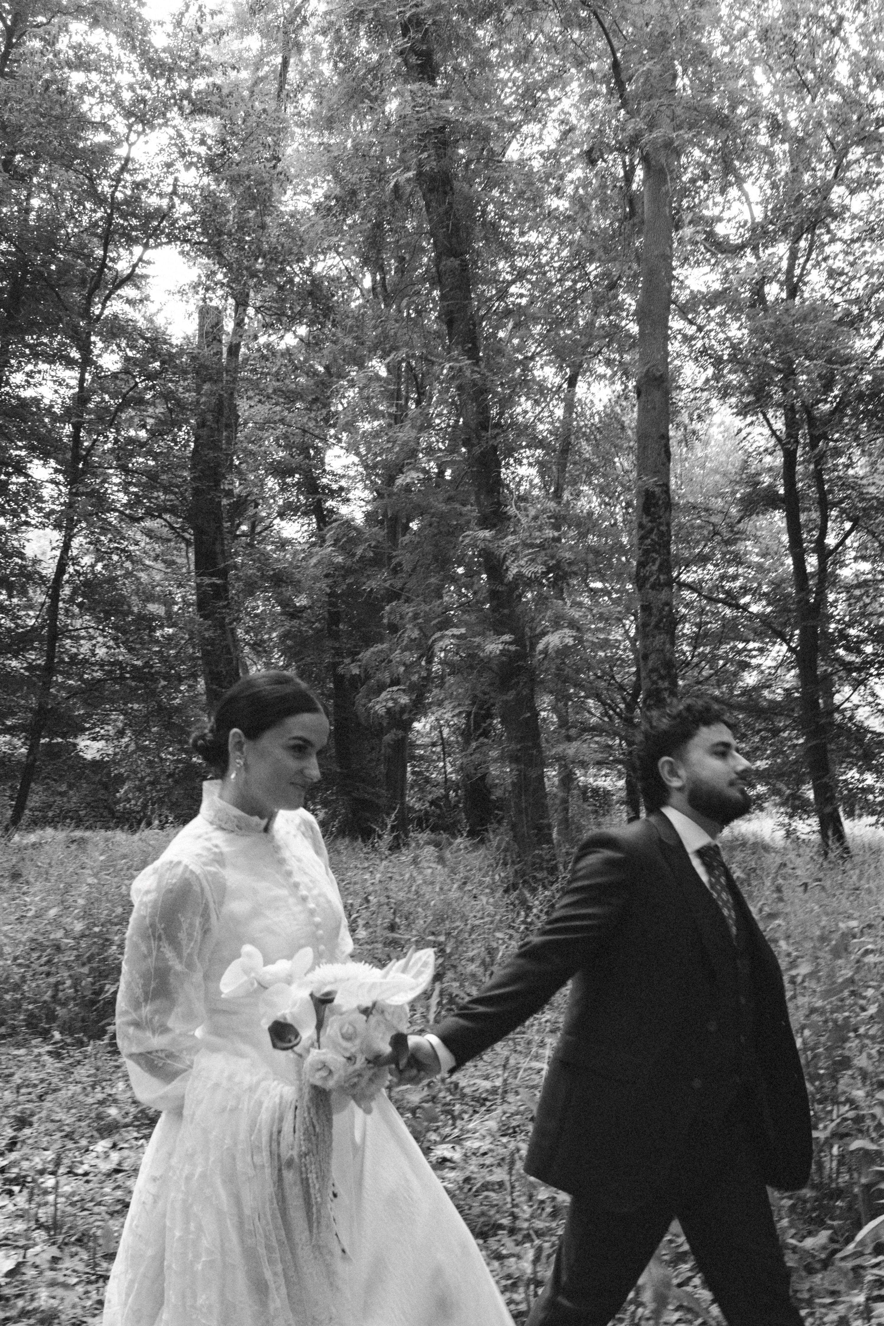Patricia y Mario, Boda en la casona de las Fraguas - 2026 - Mas que Momentos-164-2- Avance