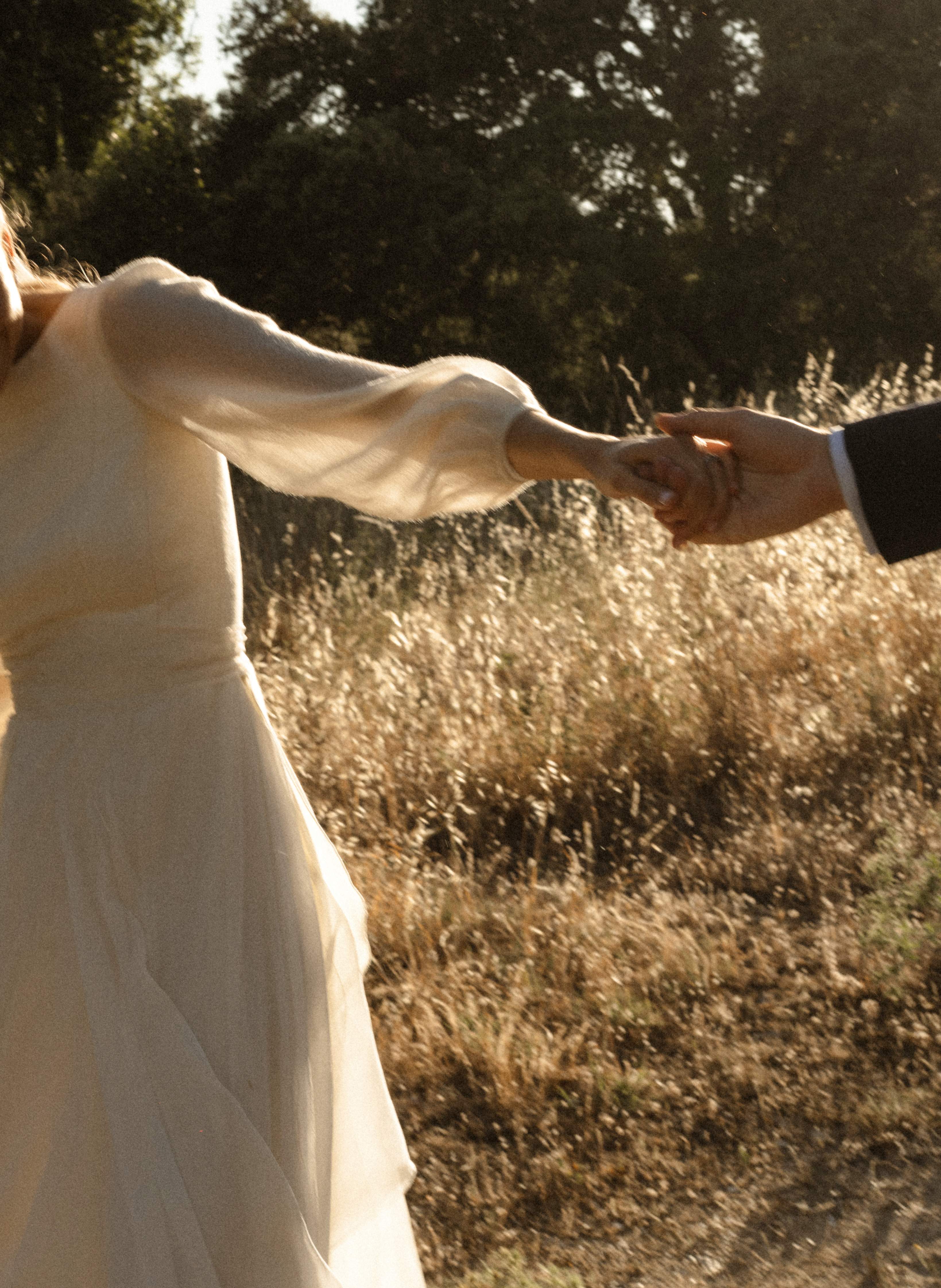 Irene y Fede, Boda en la Ermita de Nuestra Señora de la Paz y Finca las Tenadas, 2026 - Ma