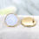Thumbnail: Business Casual Style Woman Earrings
