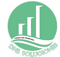DHS SOLUCIONESnuevo_edited_edited_edited