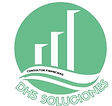 DHS SOLUCIONESnuevo_edited_edited.jpg