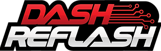 dashreflash.png