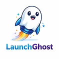 Writer: LaunchGhost