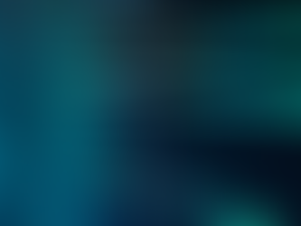 Why Endpoint Troubleshooting Matters for APIs