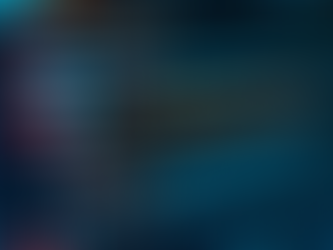 Proven Techniques for Endpoint Troubleshooting