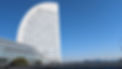 PXL_20240214_004658679.jpg