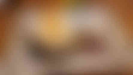 Egg Baby Cafe Egg Toast